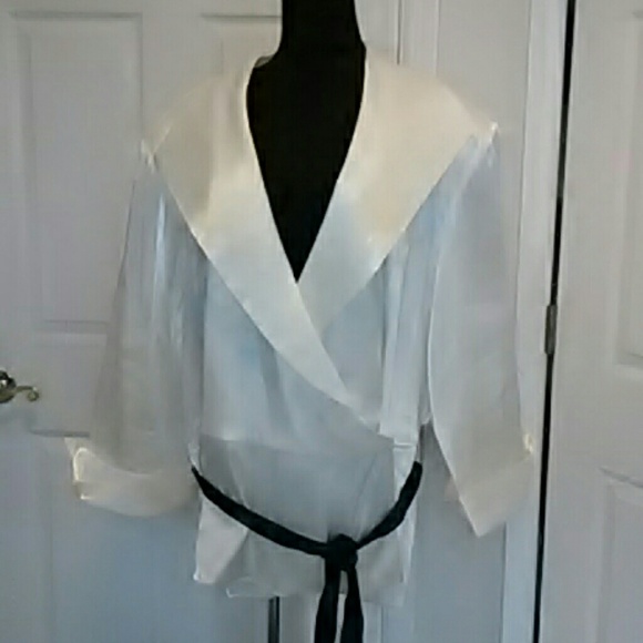 R & M RICHARDS Women's Jacket - Picture 1 of 3